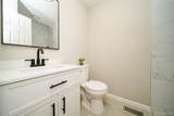 3911 Thomas Avenue - Photo 32