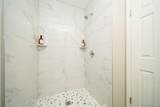 3911 Thomas Avenue - Photo 33
