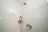 3911 Thomas Avenue - Photo 34
