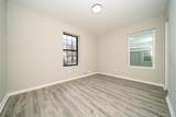 3911 Thomas Avenue - Photo 37