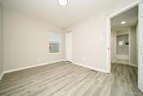 3911 Thomas Avenue - Photo 38