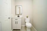 3911 Thomas Avenue - Photo 43