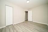 3911 Thomas Avenue - Photo 47