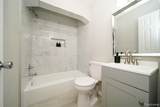 3911 Thomas Avenue - Photo 48