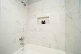 3911 Thomas Avenue - Photo 49