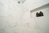 3911 Thomas Avenue - Photo 50
