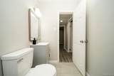 3911 Thomas Avenue - Photo 51