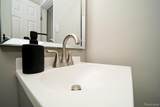 3911 Thomas Avenue - Photo 52