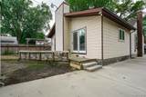 3911 Thomas Avenue - Photo 6