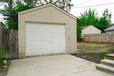 3911 Thomas Avenue - Photo 7