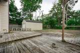 3911 Thomas Avenue - Photo 8