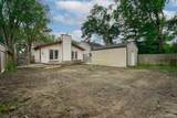 3911 Thomas Avenue - Photo 9