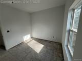 5635 Shady Lane - Photo 12