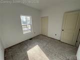 5635 Shady Lane - Photo 13