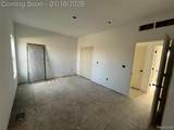 5635 Shady Lane - Photo 15
