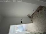 5635 Shady Lane - Photo 18