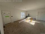 5635 Shady Lane - Photo 3