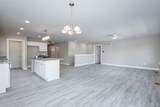 2367 Baltimore - Photo 7