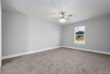 2367 Baltimore - Photo 9
