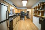 2371 Pineview Court - Photo 11