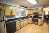 2371 Pineview Court - Photo 12