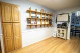 2371 Pineview Court - Photo 14