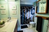 2371 Pineview Court - Photo 28