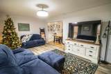 2371 Pineview Court - Photo 4
