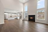 2921 Walsh Drive - Photo 10