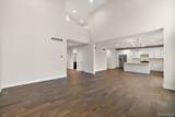 2921 Walsh Drive - Photo 11