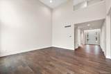 2921 Walsh Drive - Photo 12