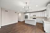 2921 Walsh Drive - Photo 13