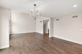 2921 Walsh Drive - Photo 14