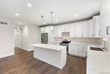 2921 Walsh Drive - Photo 18