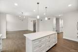 2921 Walsh Drive - Photo 19