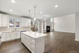 2921 Walsh Drive - Photo 20