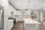 2921 Walsh Drive - Photo 21