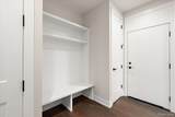 2921 Walsh Drive - Photo 23