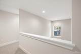 2921 Walsh Drive - Photo 25