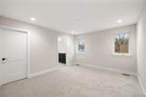 2921 Walsh Drive - Photo 30