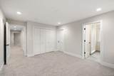 2921 Walsh Drive - Photo 31