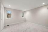 2921 Walsh Drive - Photo 32
