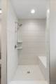 2921 Walsh Drive - Photo 34