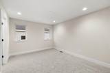 2921 Walsh Drive - Photo 36