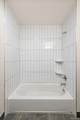 2921 Walsh Drive - Photo 39