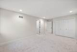 2921 Walsh Drive - Photo 41
