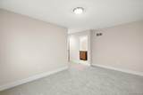 2921 Walsh Drive - Photo 45