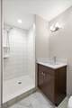 2921 Walsh Drive - Photo 46