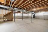 2921 Walsh Drive - Photo 47