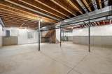 2921 Walsh Drive - Photo 48